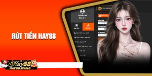 Rút Tiền Hay88