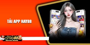 Tải App Hay88