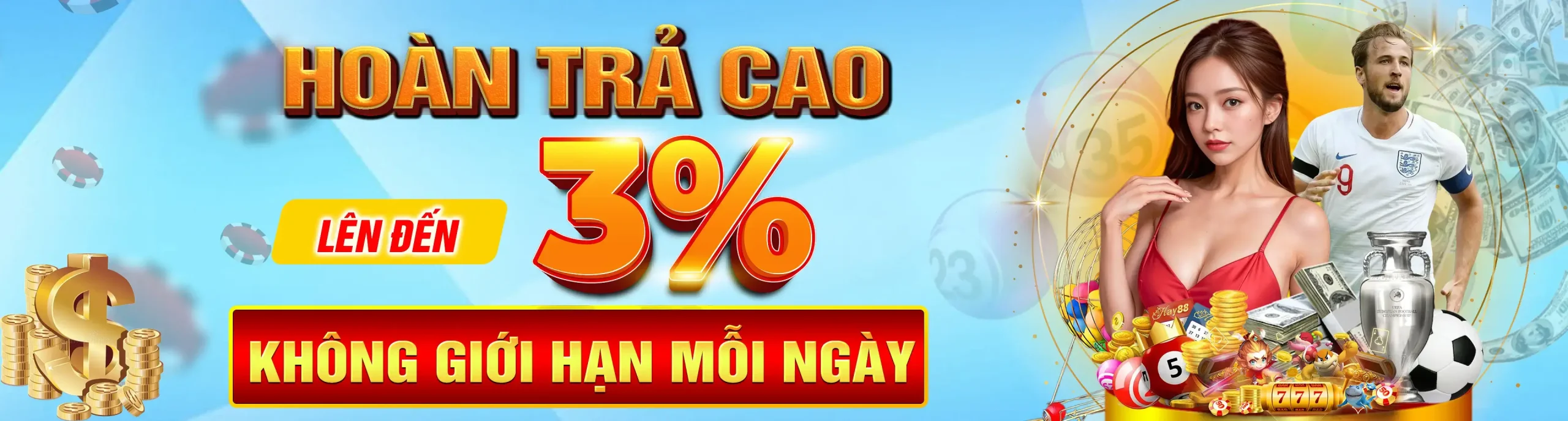 hay88