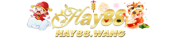 hay88.wang